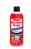 CRC WHITE LITHIUM GREASE 10 OZ