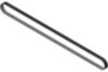 BELT,V RIBBED