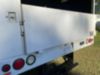 2007 Ford F-750 4x2 Altec Forestry Bucket Truck