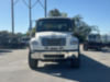 2026 Freightliner M2106 6x4 24'6" Veqor Flatbed Truck