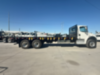 2026 Freightliner M2106 6x4 24'6" Veqor Flatbed Truck