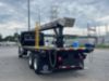 2025 Freightliner M2106 6x4 Load King PREMIER 37' Conveyor Truck