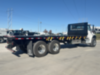 2026 Freightliner M2106 6x4 24'6" Veqor Flatbed Truck