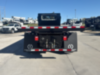 2026 Freightliner M2106 6x4 24'6" Veqor Flatbed Truck