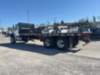 2026 Freightliner M2106 6x4 24'6" Veqor Flatbed Truck