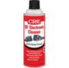 QD ELECTRONIC CLEANER 11 OZ.