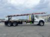 2025 Freightliner M2106 6x4 Load King PREMIER 37' Conveyor Truck