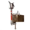 CHANCE® Support Clamp Tool
