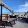 15 tons 60 ft Boom Truck