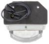 LED MDL 15 LICENSE KIT 12 VO
