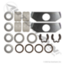 Automann Camshaft Repair Kit