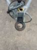 2022 Reelstrong Utility CP3 Coil Pipe Trailer