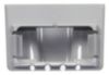 MTG BRKT, SNAP-FIT LIC. LAMP