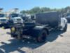2022 Chevrolet 6500 4x2 Switch-N-Go 11-Ton Interchangeable Body Truck