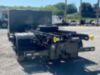 2022 Chevrolet 6500 4x2 Switch-N-Go 11-Ton Interchangeable Body Truck