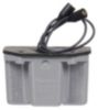 LED MDL 15 LICENSE KIT 12 VO