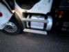 2025 Freightliner M-112 Hydraulic Tail Flat Bed Truck