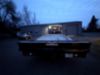 2025 Freightliner M-112 Hydraulic Tail Flat Bed Truck