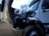 2025 Freightliner M-112 Hydraulic Tail Flat Bed Truck