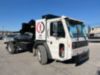 2023 Battle LNT 4x2 Galbreath SLCH-113 Container Handler Truck