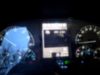 2025 Freightliner M-112 Hydraulic Tail Flat Bed Truck