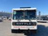 2023 Battle LNT 4x2 Galbreath SLCH-113 Container Handler Truck