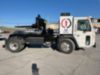 2023 Battle LNT 4x2 Galbreath SLCH-113 Container Handler Truck