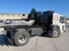 2023 Battle LNT 4x2 Galbreath SLCH-113 Container Handler Truck