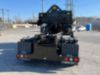 2023 Battle LNT 4x2 Galbreath SLCH-113 Container Handler Truck