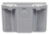 MTG BRKT, SNAP-FIT LIC. LAMP