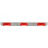 MDL 15 SS ID BAR KIT