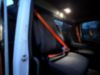 2025 Freightliner M-112 Hydraulic Tail Flat Bed Truck