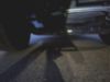 2025 Freightliner M-112 Hydraulic Tail Flat Bed Truck