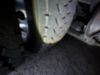 2025 Freightliner M-112 Hydraulic Tail Flat Bed Truck