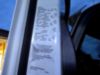2025 Freightliner M-112 Hydraulic Tail Flat Bed Truck
