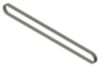 BELT,V RIBBED