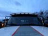 2025 Freightliner M-112 Hydraulic Tail Flat Bed Truck