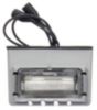 LED MDL 15 LICENSE KIT 12 VO