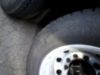2025 Freightliner M-112 Hydraulic Tail Flat Bed Truck