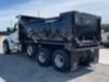2027 Kenworth T880 8x4 Dump Truck
