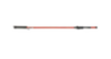CHANCE® Grip-All Single-Piece Shotgun Stick, 6'