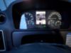 2025 Freightliner M-112 Hydraulic Tail Flat Bed Truck