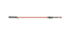 CHANCE® Grip-All Single-Piece Shotgun Stick, 8'
