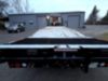 2025 Freightliner M-112 Hydraulic Tail Flat Bed Truck
