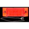 SUPER MDL 21 M/C KIT 12 VOLT