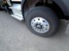 2025 Freightliner M-112 Hydraulic Tail Flat Bed Truck