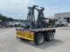 80 ton Tandem Axle Boom Dollie