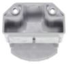 MTG BRKT, SNAP-FIT LIC. LAMP