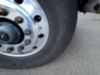 2025 Freightliner M-112 Hydraulic Tail Flat Bed Truck