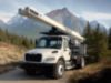 Freightliner M2106 4x2 Terex Utilities XT PRO 60/70-ORA-F-PC Bucket Truck
